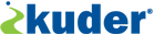 Kuder Logo