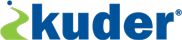 Kuder, Inc. Logo